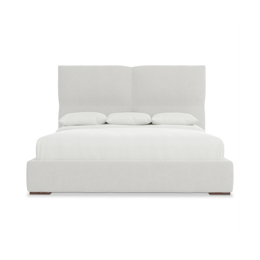 Bella Bed