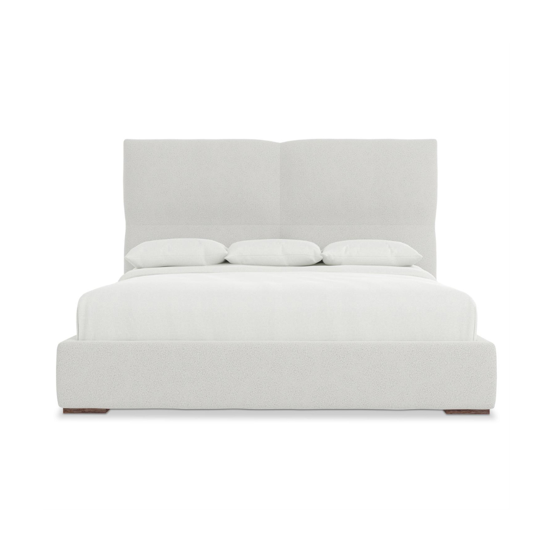 Bella Bed