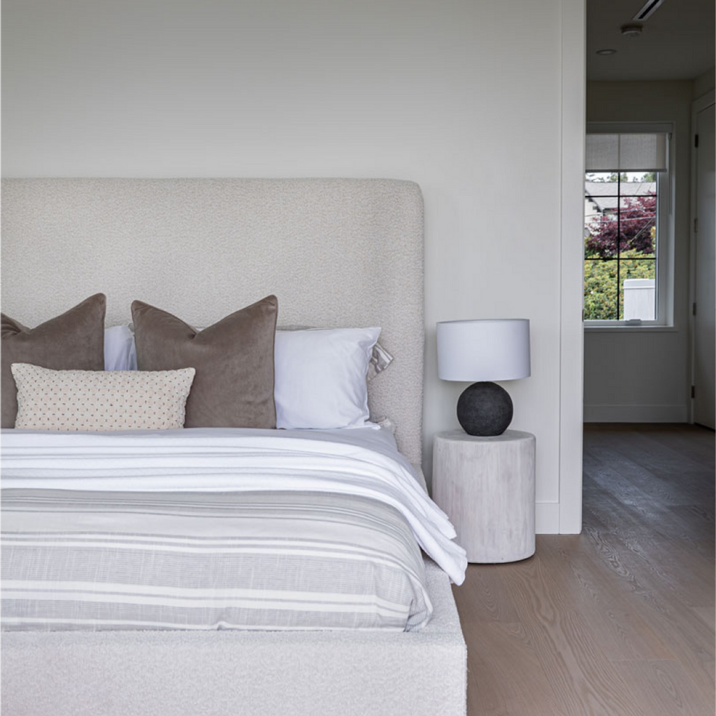 Margot Bed
