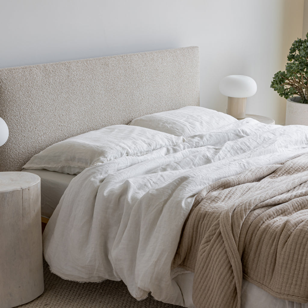 Libby Bed