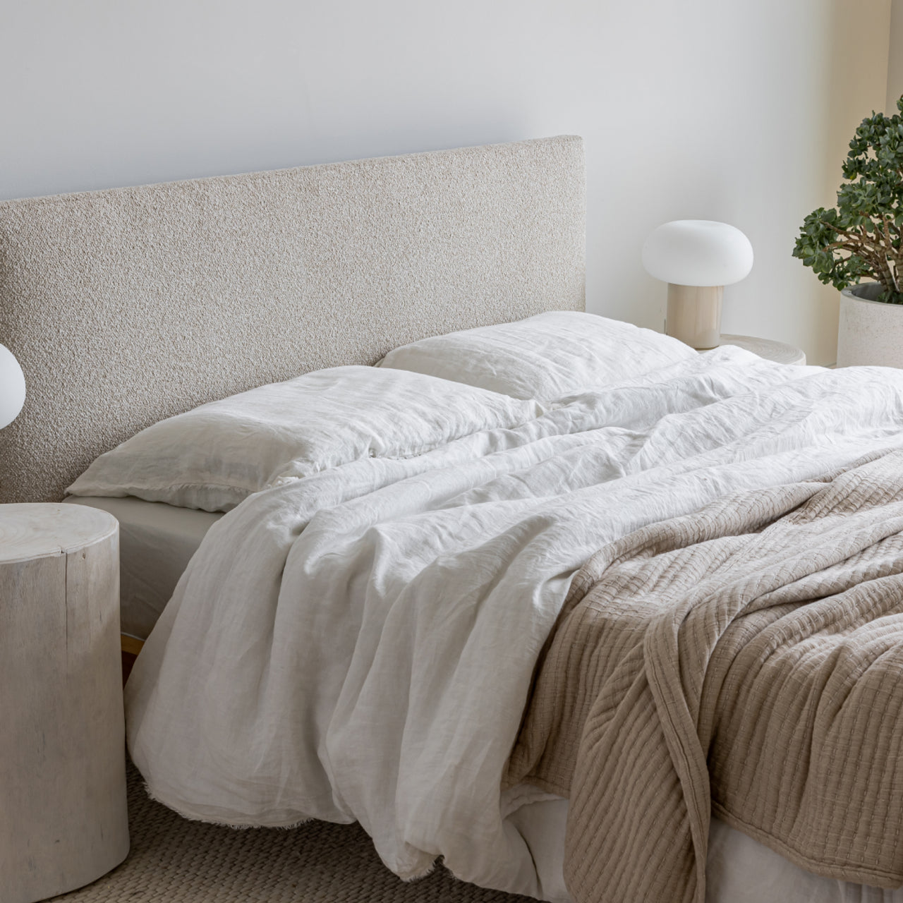 Libby Bed