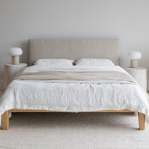 Libby Bed