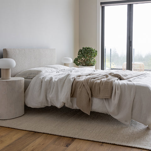 Libby Bed