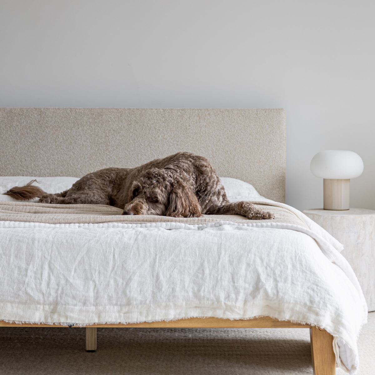 Libby Bed