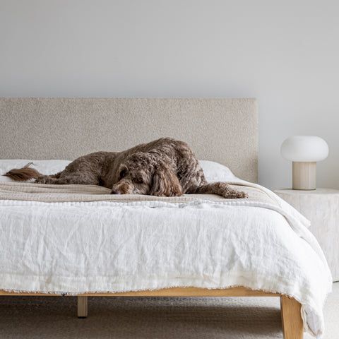 Libby Bed