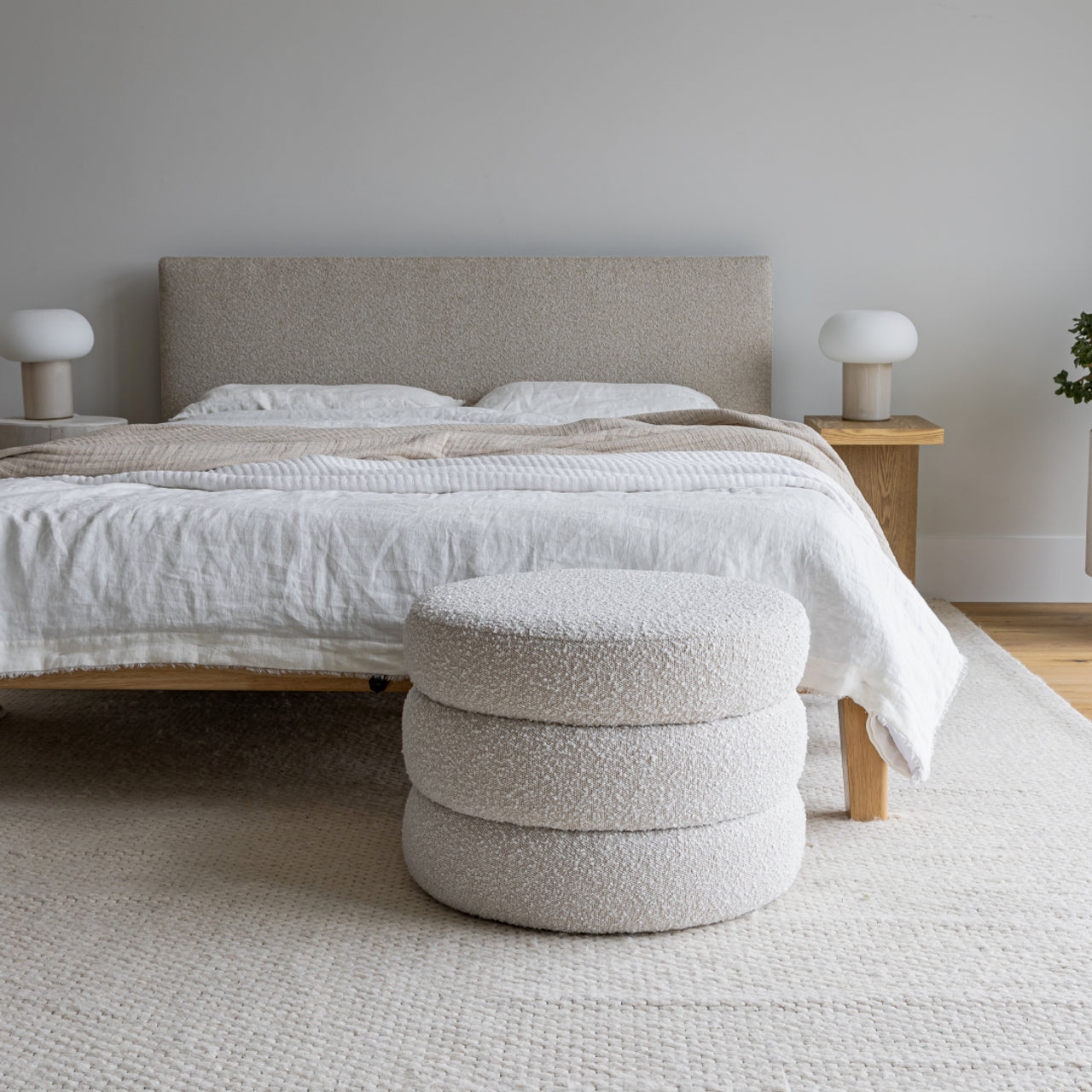 Libby Bed