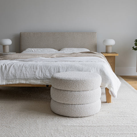 Libby Bed