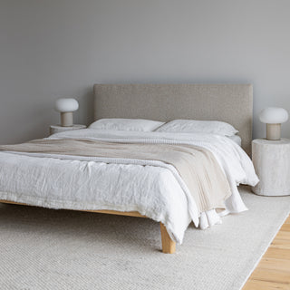 Libby Bed