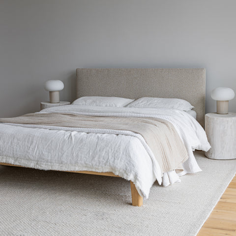 Libby Bed