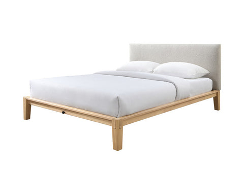 Libby Bed