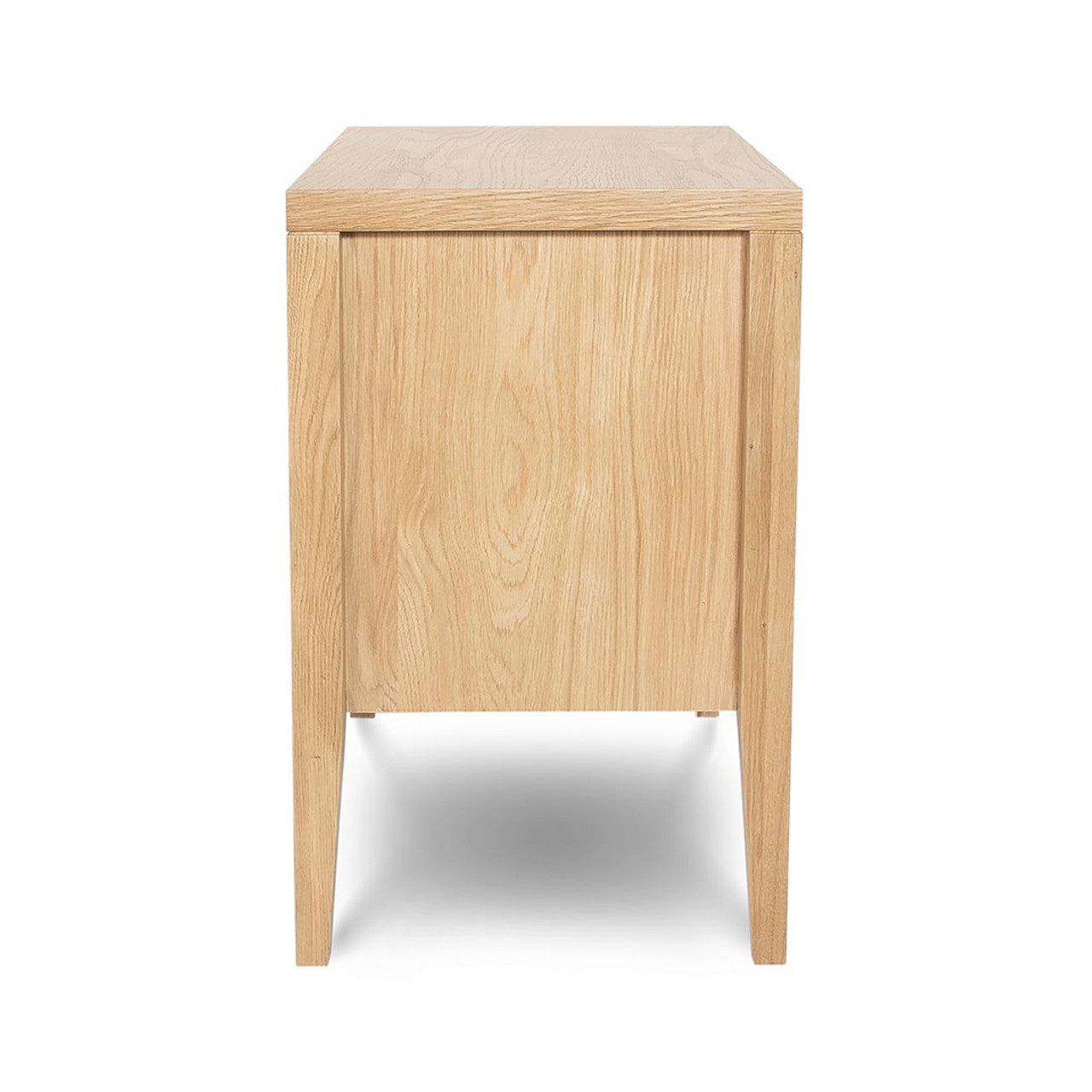 Gracie Nightstand