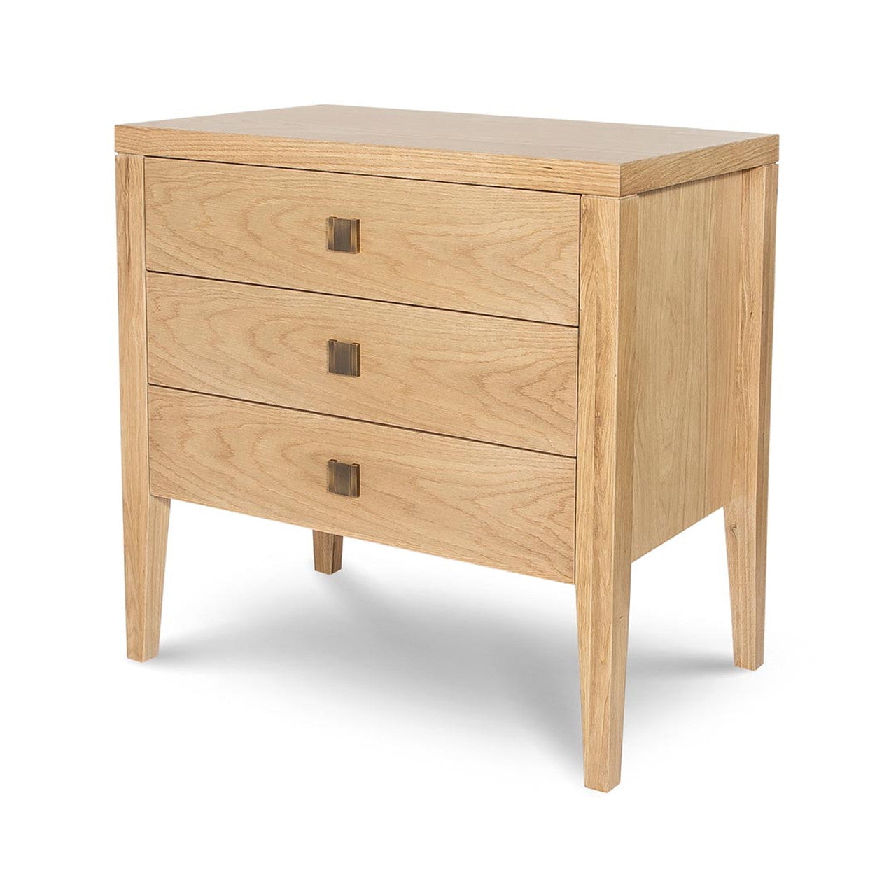 Gracie Nightstand