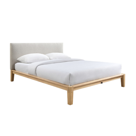 Libby Bed