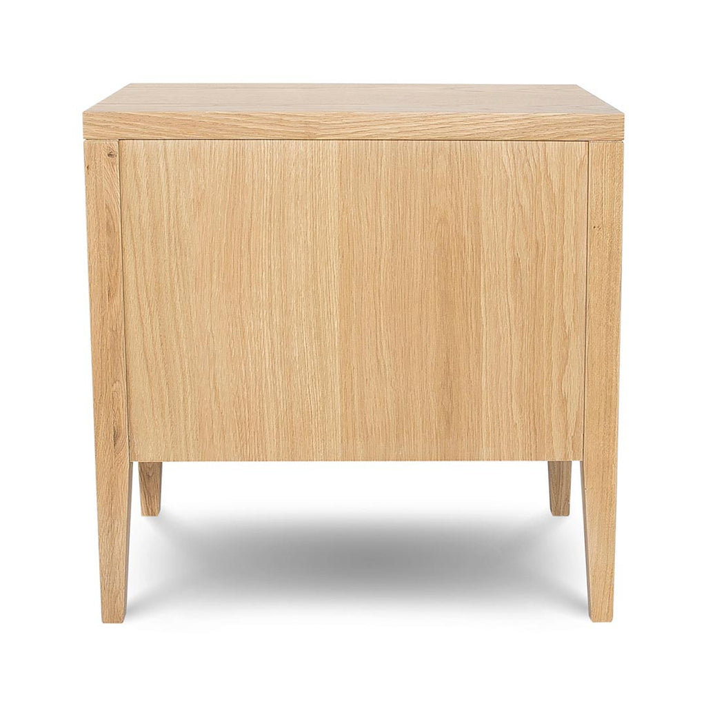 Gracie Nightstand