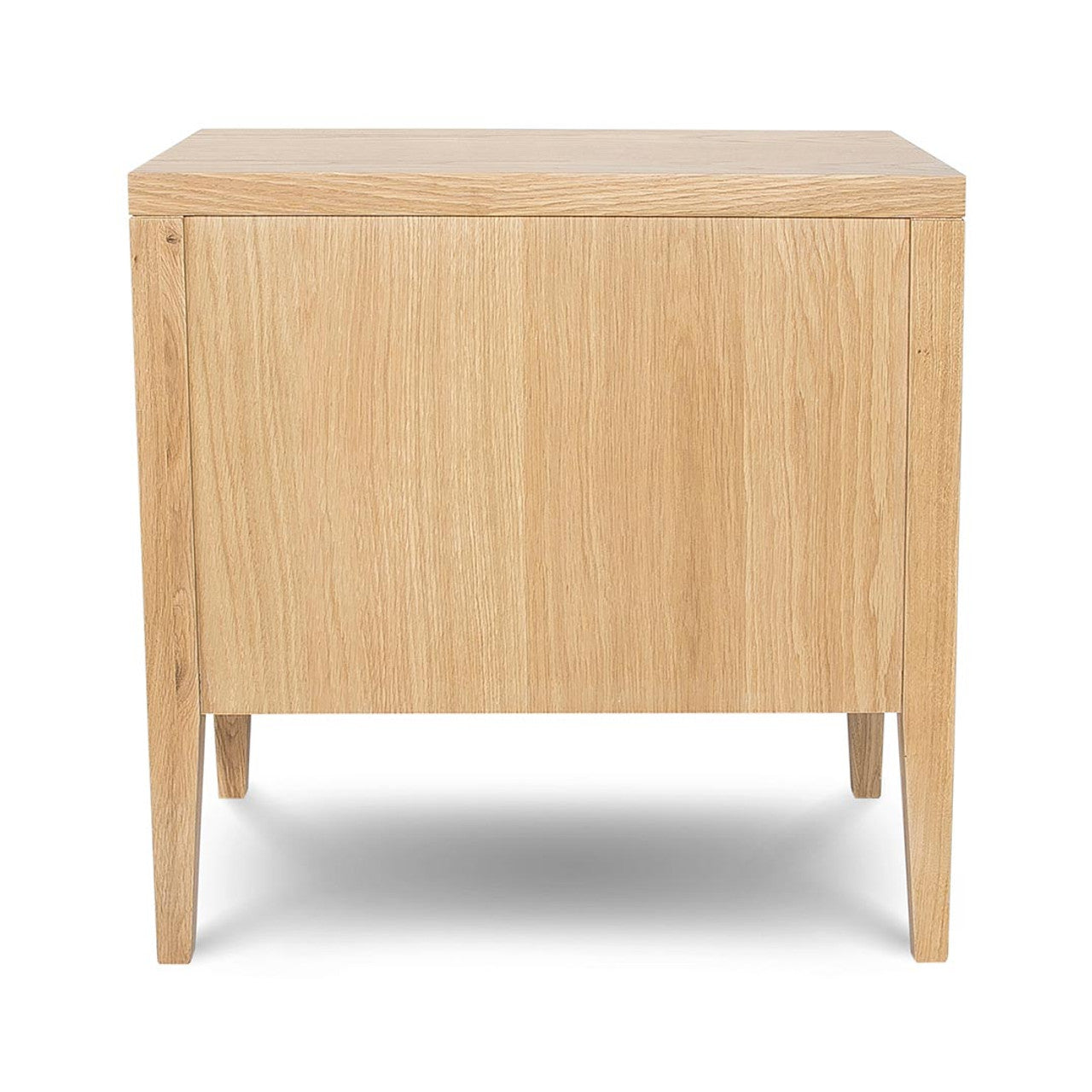 Gracie Nightstand