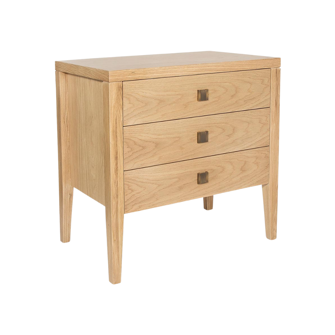 Gracie Nightstand