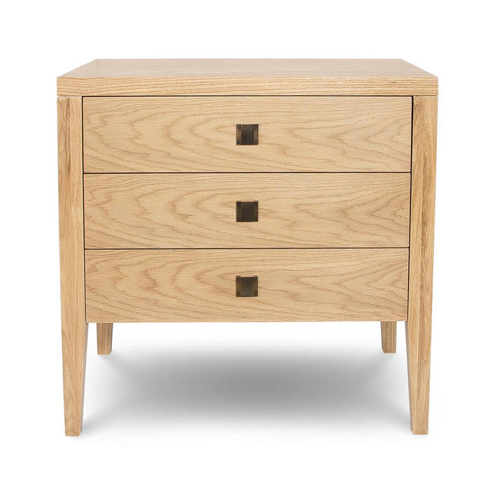 Gracie Nightstand