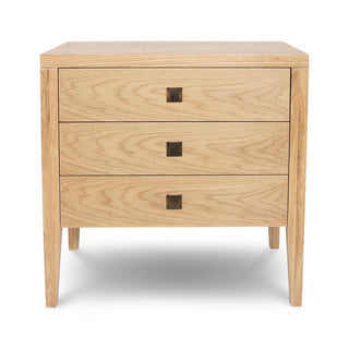 Gracie Nightstand