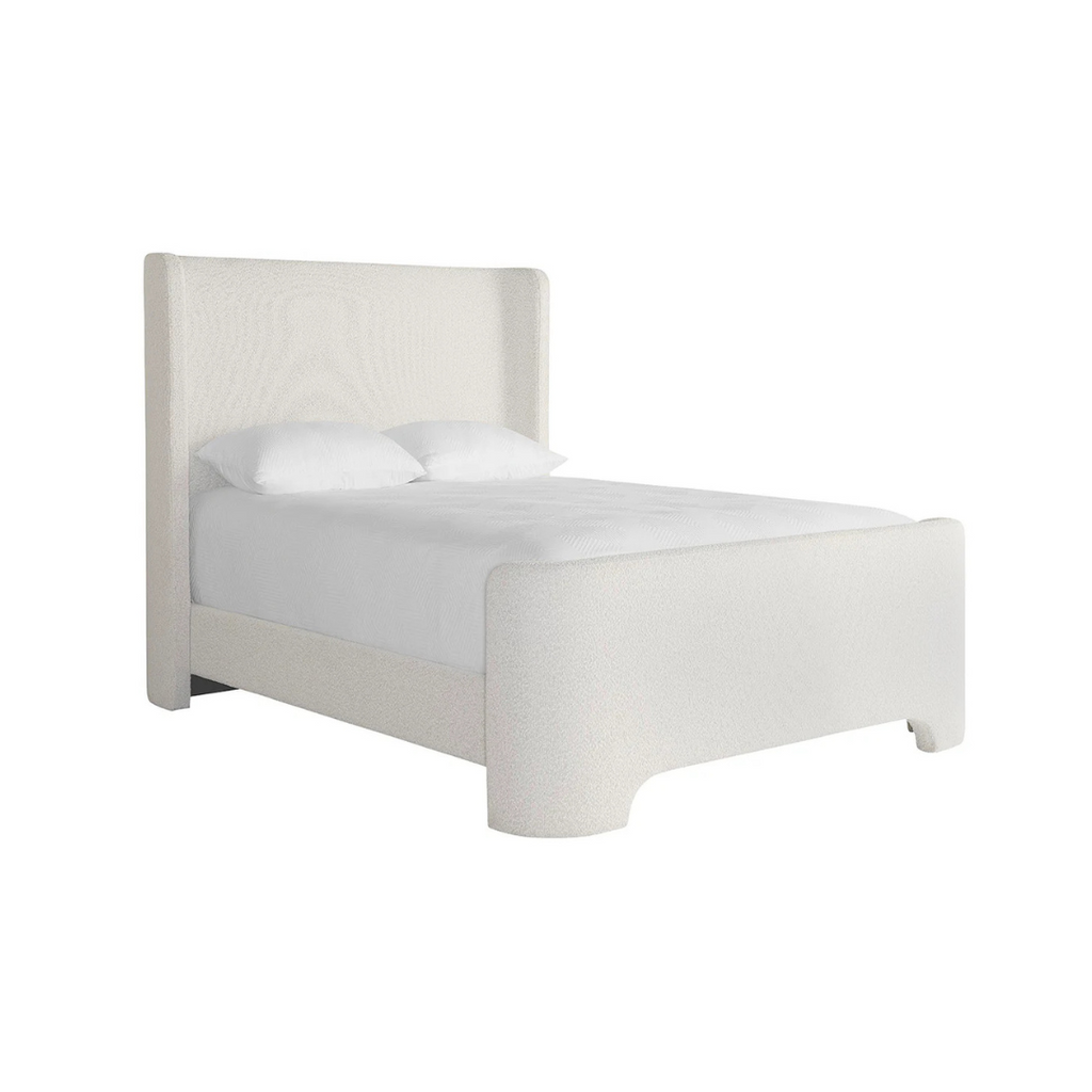 Annie Bed