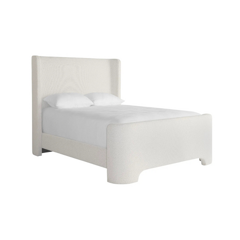 Annie Bed