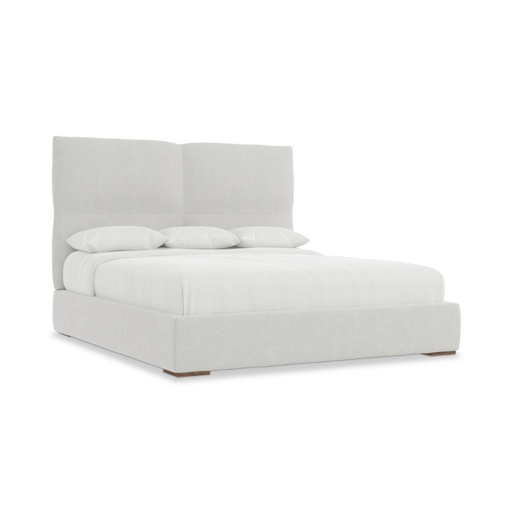 Bella Bed