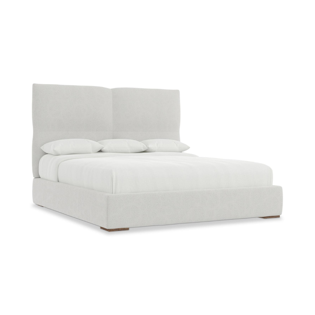 Bella Bed