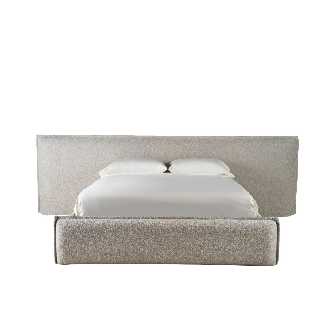 Hadley Wall Bed, King