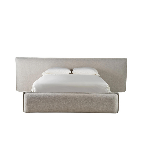 Hadley Wall Bed, King
