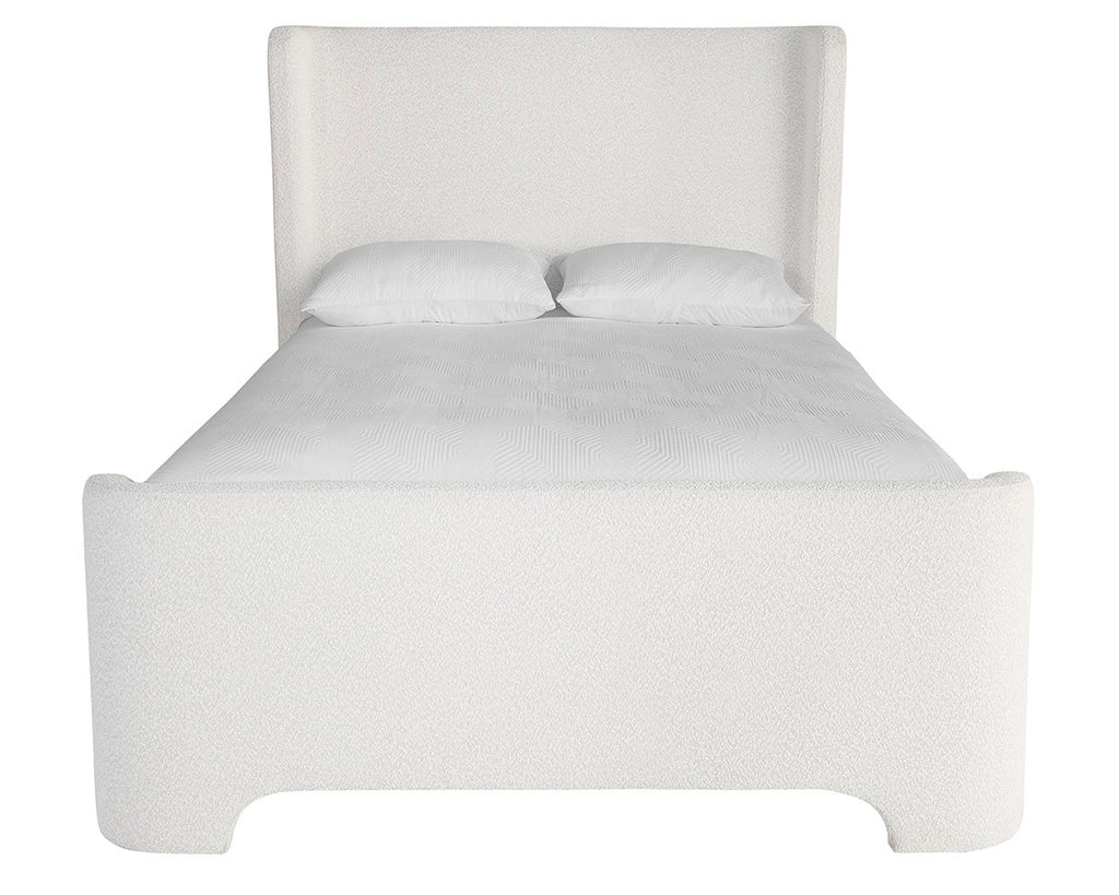 Annie Bed