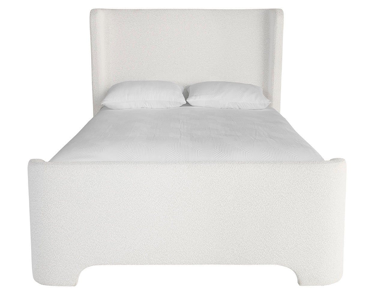 Annie Bed