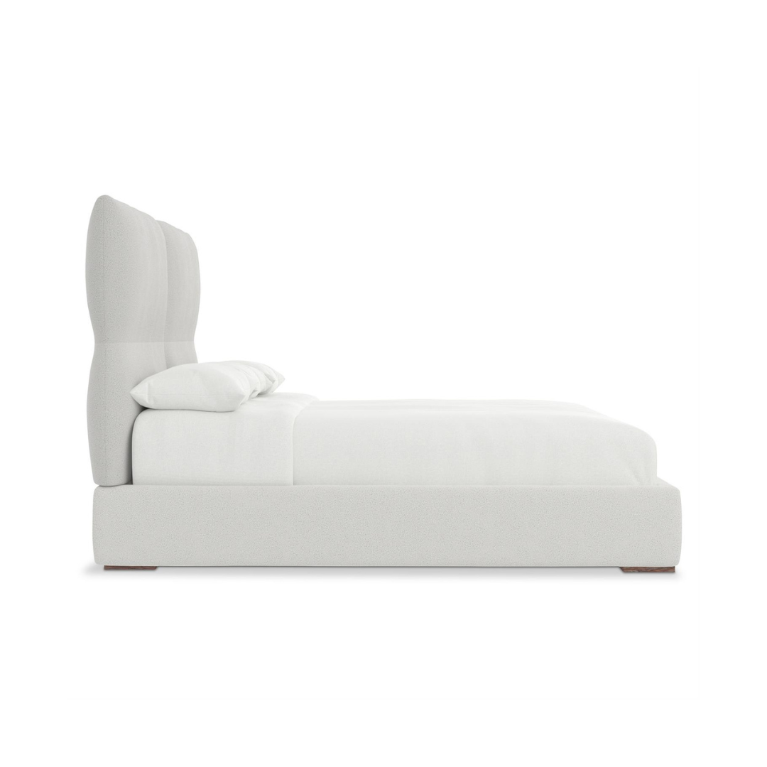 Bella Bed