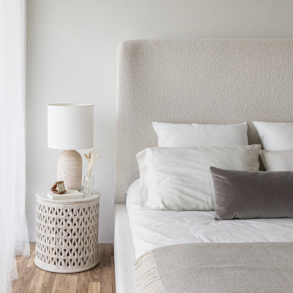 Margot Bed