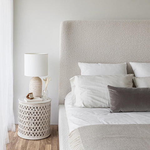 Margot Bed