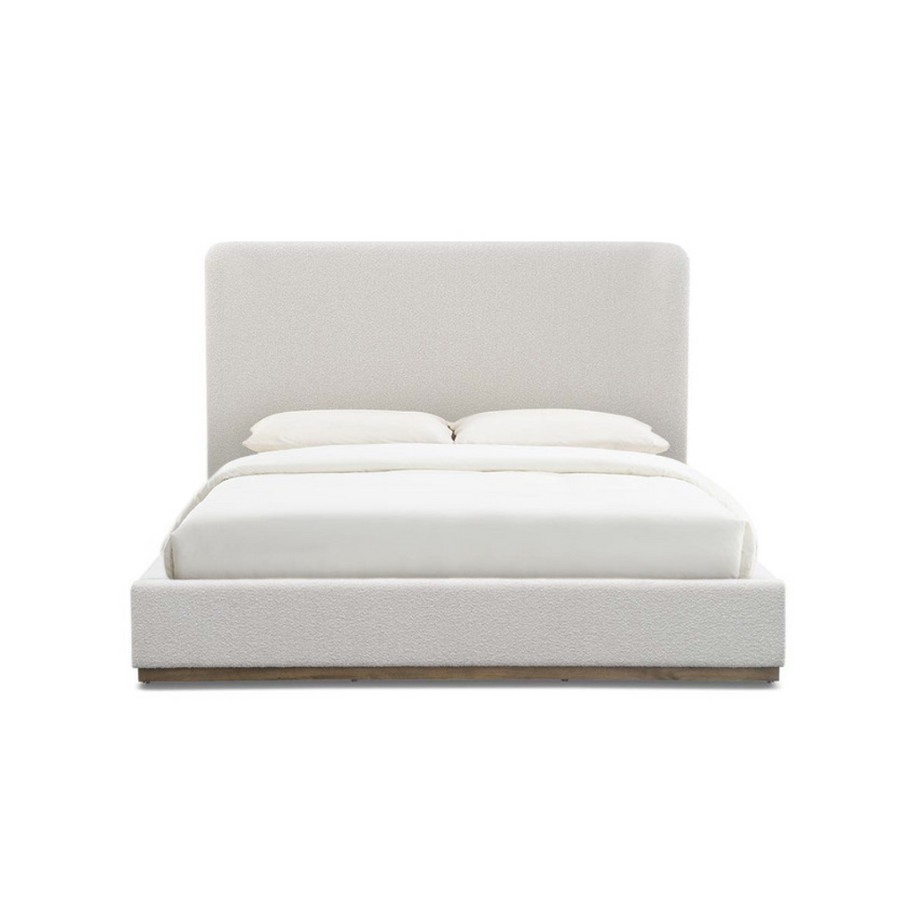Margot Bed