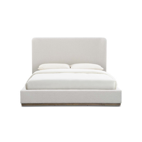 Margot Bed