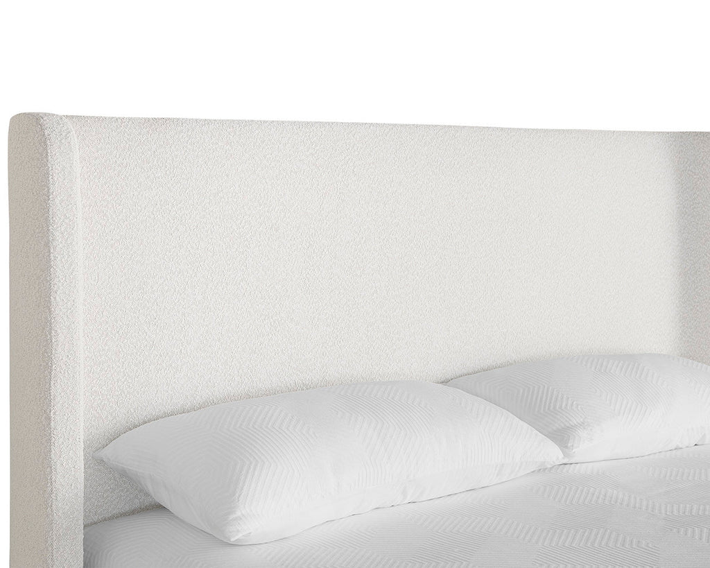 Annie Bed