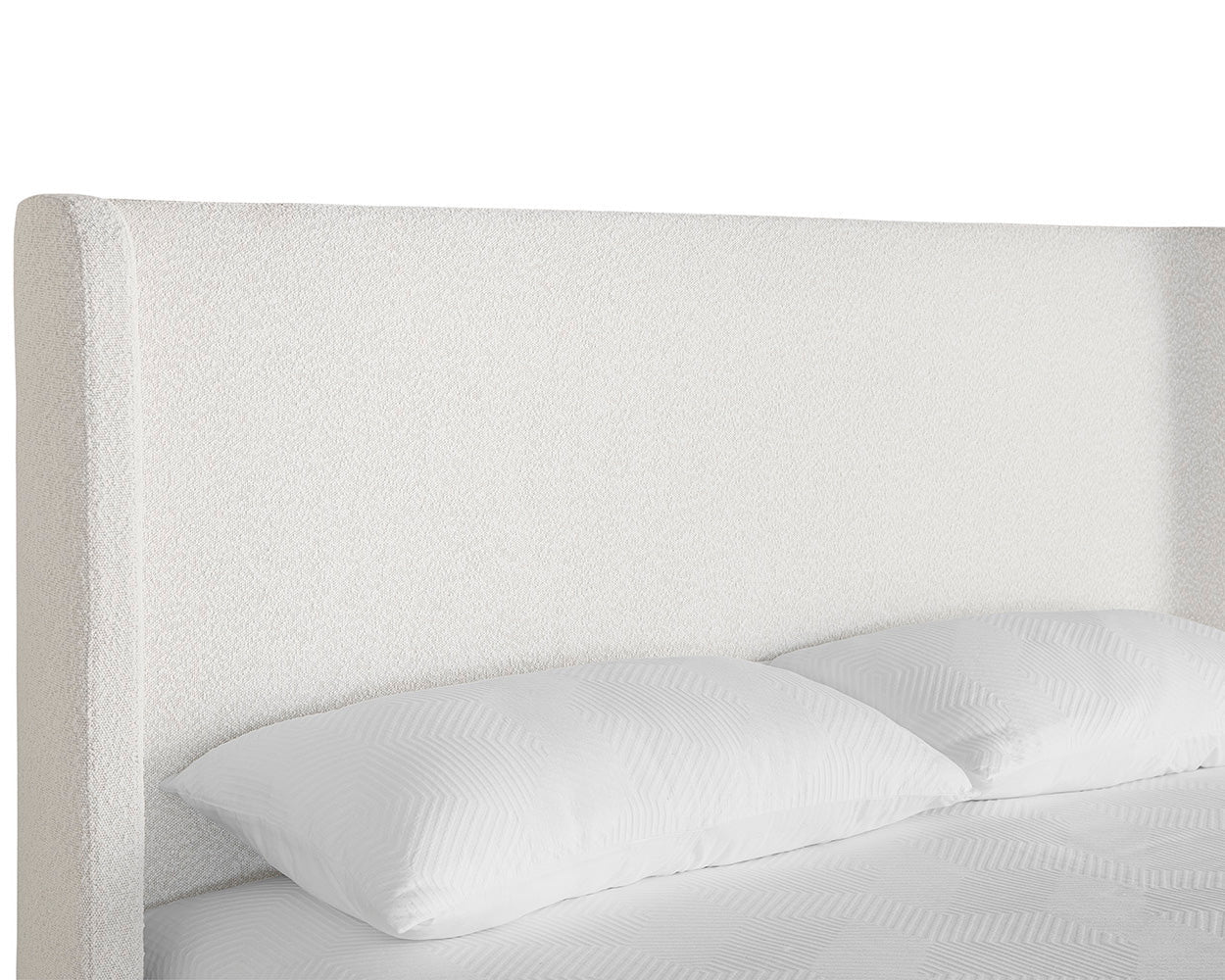 Annie Bed