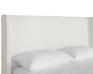 Annie Bed
