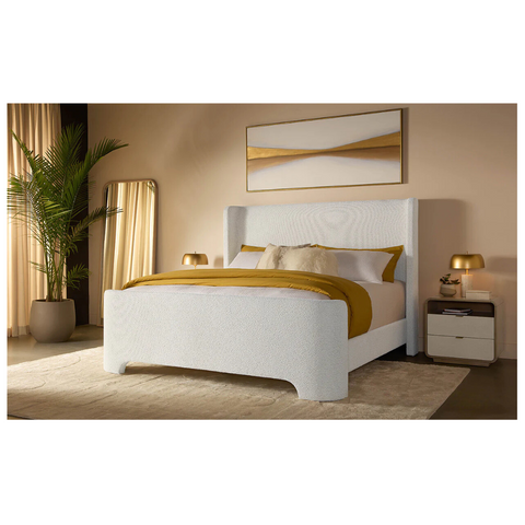 Annie Bed