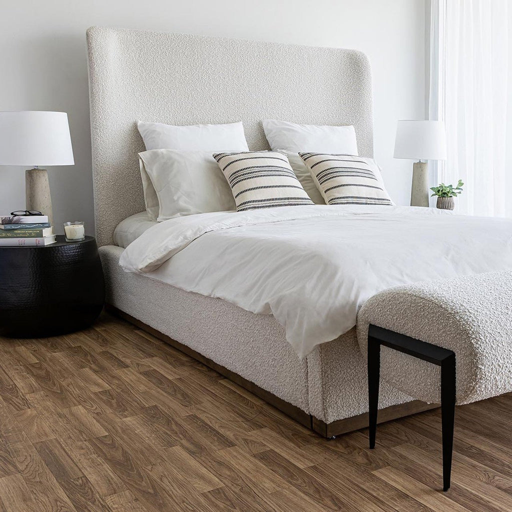 Margot Bed