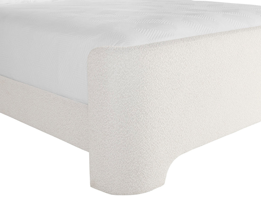 Annie Bed