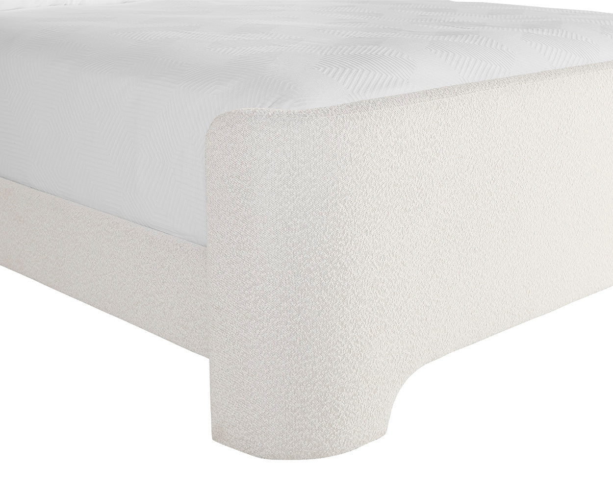 Annie Bed