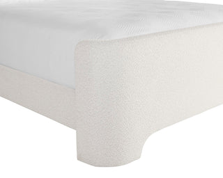 Annie Bed