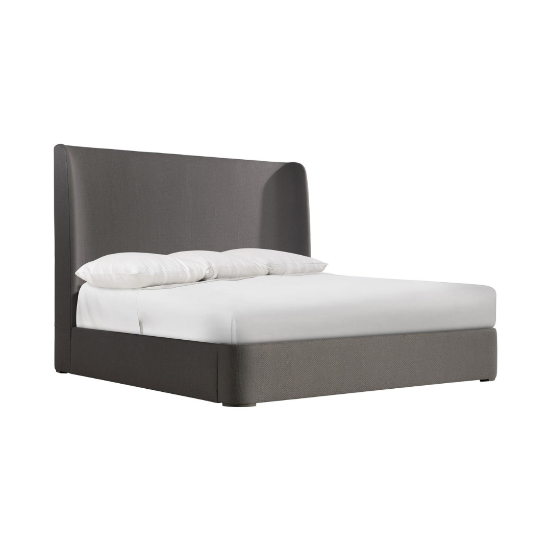 Pamela Bed