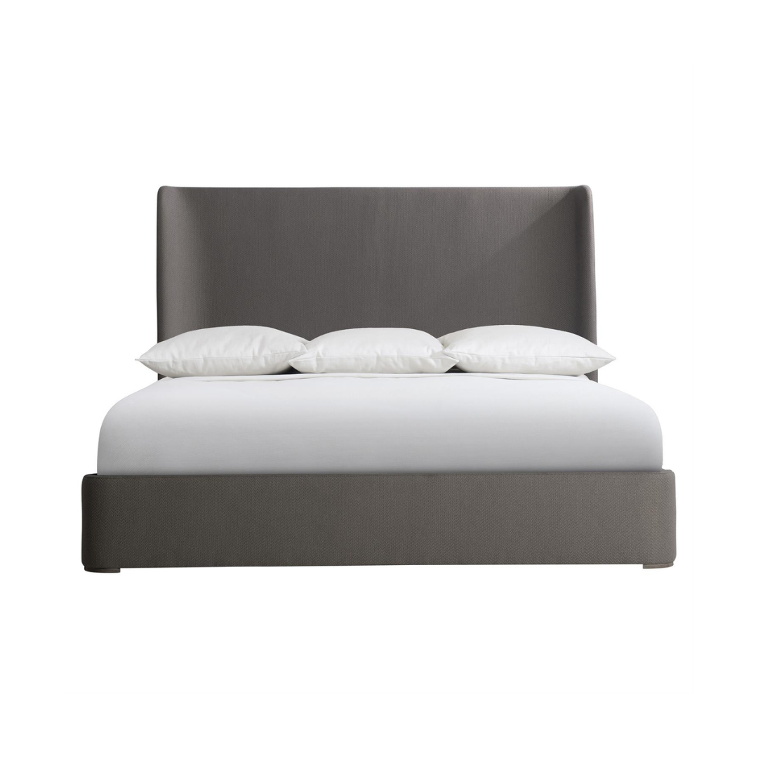 Pamela Bed