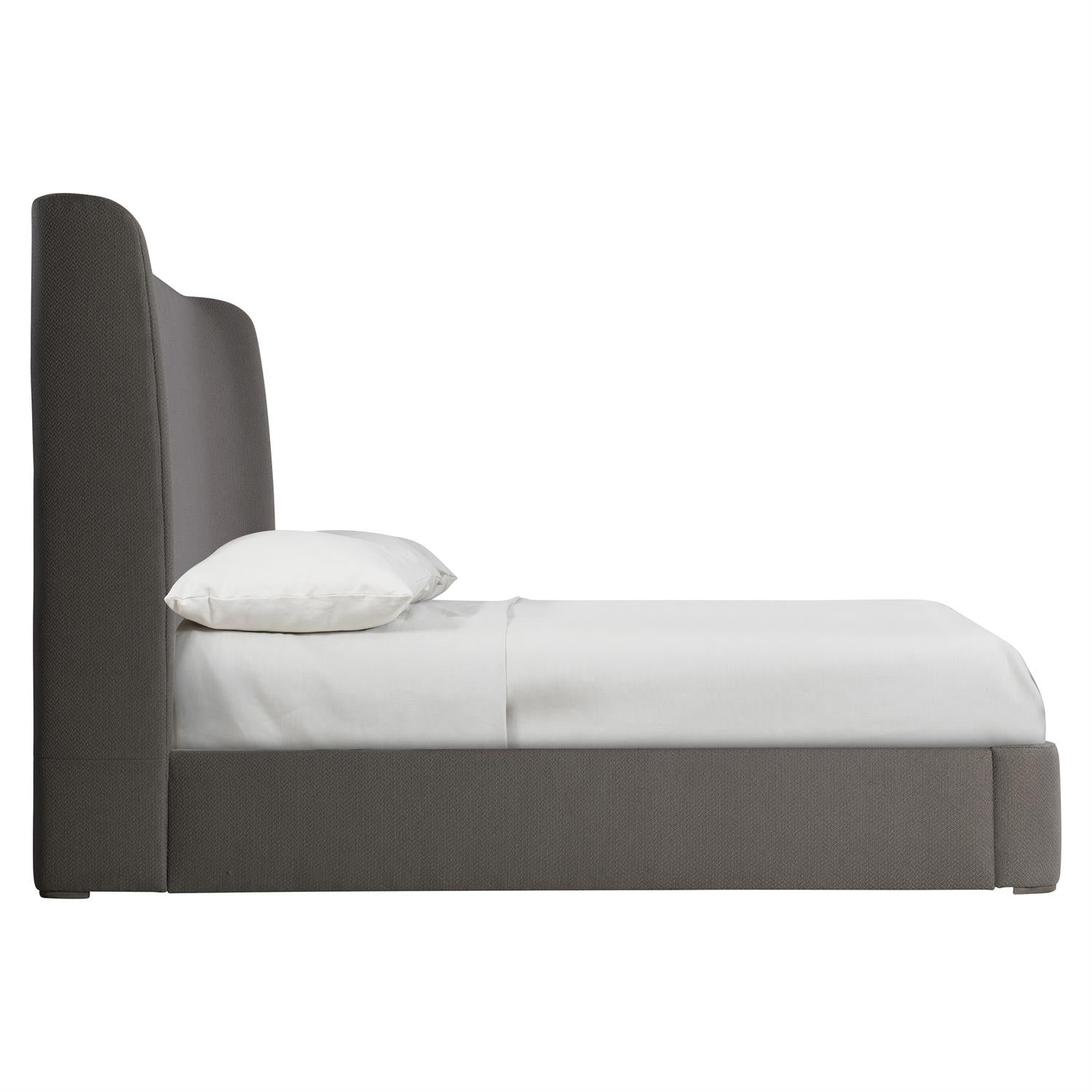 Pamela Bed