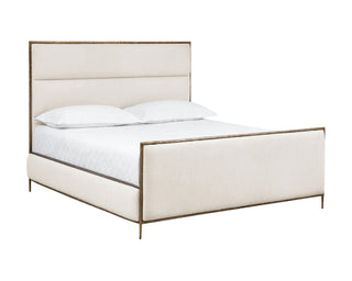 Betty Bed, King