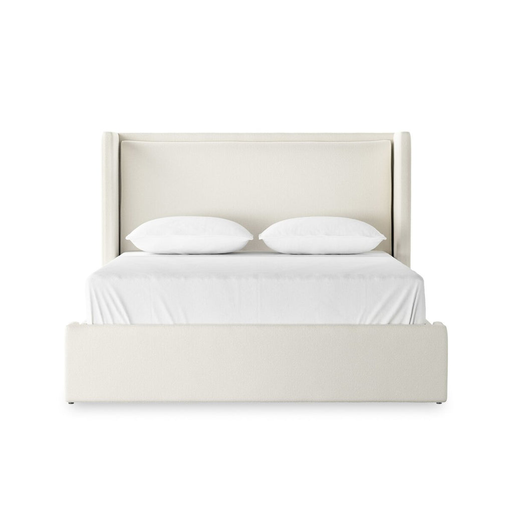 Santorini Bed