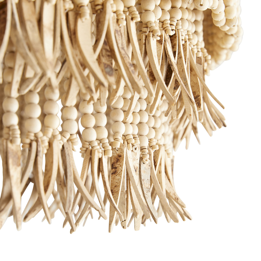 Bella Coco Chandelier