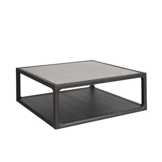 Olive Coffee Table